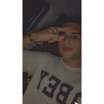J E A N S į T O Jpauuul Twitter