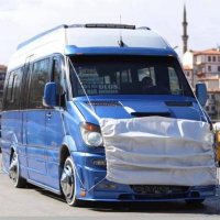 Her Eve Lazım (@herevelazm4) Twitter profile photo