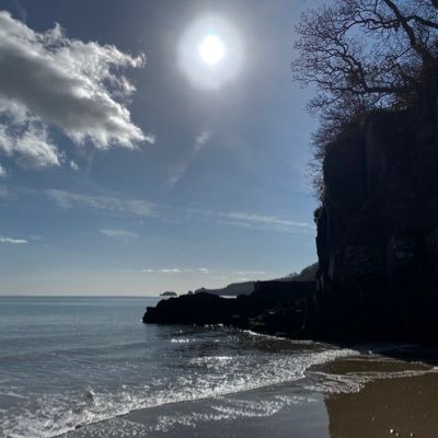 Sharing secret local spots and information. Helping you to be able to visit these places yourself…after Covid has gone🤷🏻♂️