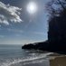 Pembrokeshire Coast Info (@welshcoastline) Twitter profile photo Pembrokeshire Coast Info (@welshcoastline) Twitter profile photo