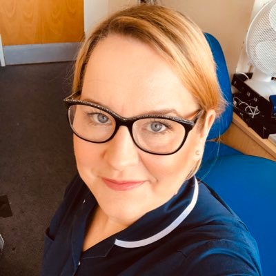 proud former Trauma and Orthopaedic Ward Sister now trainee advanced clinical practitioner @teamtraumanuh & season ticket holder views my own #nffc @NFFC