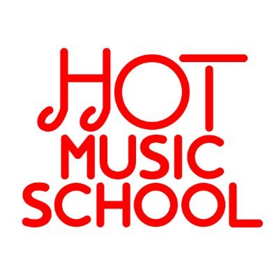 秋葉原HOT MUSIC SCHOOL (ホットミュージックスクール)