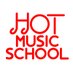 秋葉原HOT MUSIC SCHOOL (ホットミュージックスクール) (@hotmusicschool) Twitter profile photo 秋葉原HOT MUSIC SCHOOL (ホットミュージックスクール) (@hotmusicschool) Twitter profile photo