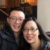 Keegan Au-Yeung (@au_keegan) Twitter profile photo Keegan Au-Yeung (@au_keegan) Twitter profile photo