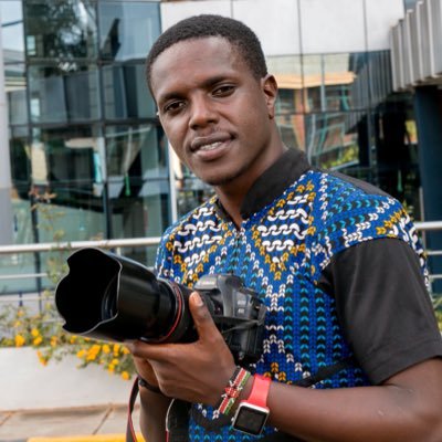 Iconpix's profile picture. photography is both passion and business