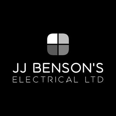 Domestic & Commercial Electrical Installations and football.....