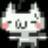 w-inds.ファンです(^-^)/ 本間にあんな実力のあるアーティスト他にいないと思います(_)w-inds.ファンは是非フォローしてください(^o^)/笑
僕からもフォローしますが嫌なら言ってください(^-^;
すぐに外します(・・;)