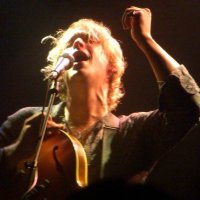 rhodesmusicnews🌹 (@rhodes_newsfeed) 's Twitter Profile Photo