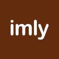 IMLY(@IMLYStudio) 's Twitter Profile Photo