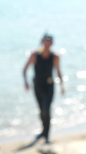 mickhawksworth's profile picture. film maker, lecturer, off spin bowler, shoe collector, jam maker, editor, designer, drummer