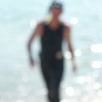 mick hawksworth (@mickhawksworth) 's Twitter Profile