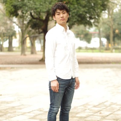 長尾 壮陽:ながお そうやさんのプロフィール画像