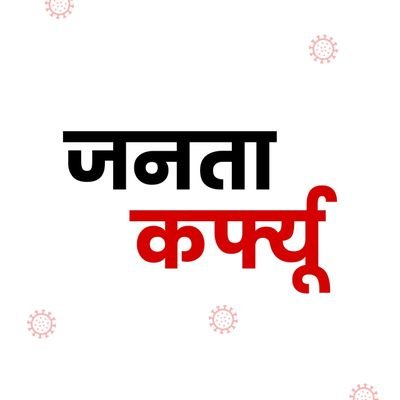 deepesh_kank's profile picture. 