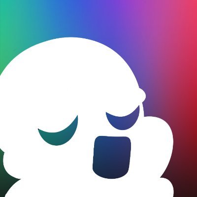 derLesh's profile picture. 24 | Computer Science Student | Hobby Developer | Twitch Affiliate | Stream: https://t.co/mg0dkflArt