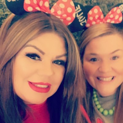 julsb78's profile picture.