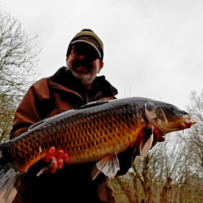 jacksthorn's profile picture. Fish botherer, proud father of 2, lucky hubby, LFC and McLaren fan. YNWA