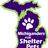 MI for Shelter Pets