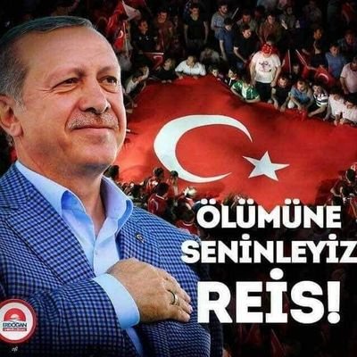 muhtaçlığımız yalnız Allah a olsun