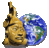 infovoyage's profile image
