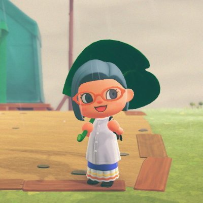 (zɛnˈseɪkrɪd) - I love boardgames, videogames, and streaming #Nintendo, #Sony, and PC games at https://t.co/nZOE86O24f. Do hang out and chat ;D