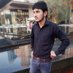محمد علي عبدالله سلطان البلوش (@abdulla36542892) Twitter profile photo محمد علي عبدالله سلطان البلوش (@abdulla36542892) Twitter profile photo