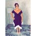 Mrs Normington (@mrs_normington) Twitter profile photo Mrs Normington (@mrs_normington) Twitter profile photo