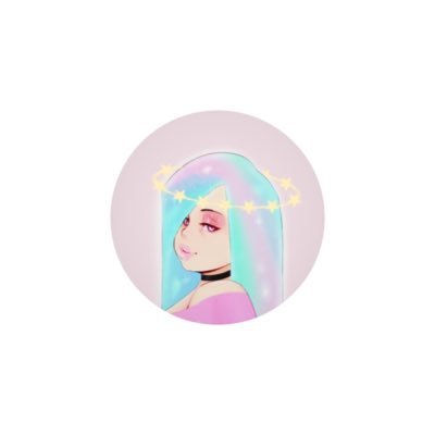 ⠀⠀⠀⠀⠀⠀⠀⠀⠀⠀⠀⠀【𝙏𝙍𝙐𝙀 𝙋𝙍𝙄𝙉𝘾𝙀𝙎𝙎 】⠀⠀⠀⠀⠀⠀⠀⠀⠀⠀⠀⠀𝘪𝘵'𝘴 𝘰𝘬𝘢𝘺. 𝘯𝘰 𝘯𝘦𝘦𝘥 𝘵𝘰 𝘣𝘦 ⠀⠀⠀⠀⠀⠀⠀⠀⠀⠀⠀⠀𝘢𝘴𝘩𝘢𝘮𝘦𝘥 𝘰𝘧 𝘭𝘰𝘷𝘪𝘯𝘨 𝘰𝘯 𝘮𝘰𝘮𝘮𝘺.
