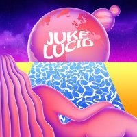 JUKE LUCID 🌴 (@jukelucid) 's Twitter Profile