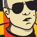 Jonathan Rojas - @jonathaneconomy - Twitter