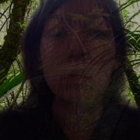 Marisa Burkhardt (@marisaburkhardt) 's Twitter Profile