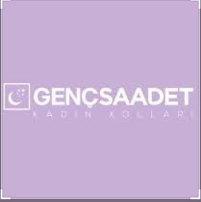 Saadet Partisi Yozgat Kadın Gençlik Kolları Resmi Hesabı..