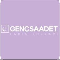 Kadın Genç Yozgat (@spkadingenc66) 's Twitter Profile