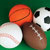 Discover How You Can INSTANTLY. http://t.co/Deqa4yMNTD
Win 97% Of Your Sports Bets Using
My Proven Sports Betting System!