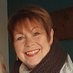 Deborah Davis (she/her) 💙 (@darnot61) Twitter profile photo Deborah Davis (she/her) 💙 (@darnot61) Twitter profile photo