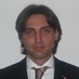 Marco Giuliato (@mgiuly) Twitter profile photo