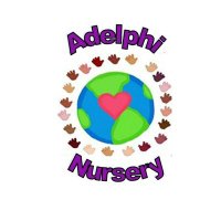 Adelphi Nursery (@adelphinursery) 's Twitter Profile