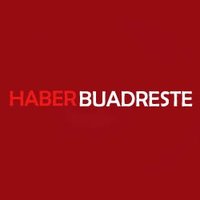 HaberBuAdreste (@haberbuadreste) 's Twitter Profile Photo