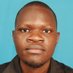 Musee James (@madaraka_musee) Twitter profile photo Musee James (@madaraka_musee) Twitter profile photo