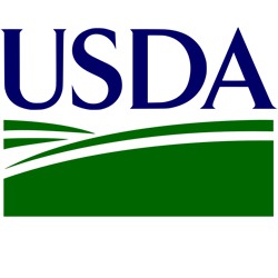 Our Twitter feed has moved! Please follow us @USDA: http://t.co/58tSA4Q7Pt