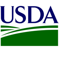 Dept. of Agriculture(@USDAgov) 's Twitter Profileg