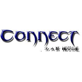 R. Gabriel Frecceiro de Miranda n465 - XAXIM
Lan house CS: http://t.co/cmd1950AJk:27015
Venda e Manutenção de computadores
Formatação R$ 35,00