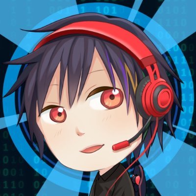 ねゆ丸〆さんのプロフィール画像