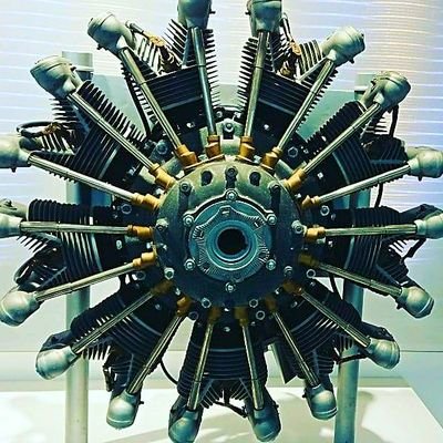 starengine20's profile picture. 投資とか