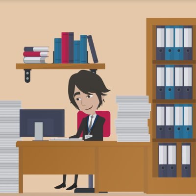 💫🌠Social Media Expert
🔥💥Whiteboard Animation Artist
🌟⭐ Global Business Promoter
Email: fiverrscriber@gmail.com