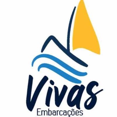 ConceicaoVivas's profile picture. 