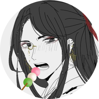 黄身さんのプロフィール画像