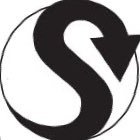 share_your_work's profile picture. Academic community