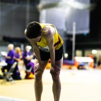 Stephen Mackay (@stephenmackay92) 's Twitter Profile