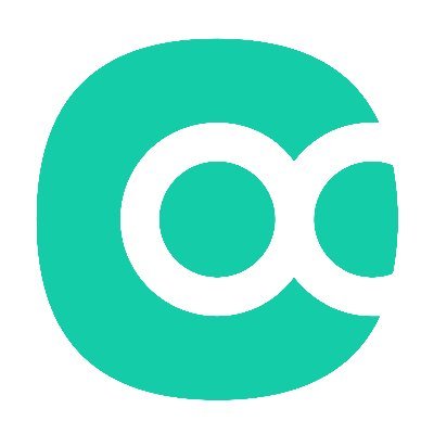 Natural language solution for a collaborative Internet of Things.