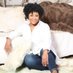 Eunice Elliott (@euniceelliott) Twitter profile photo